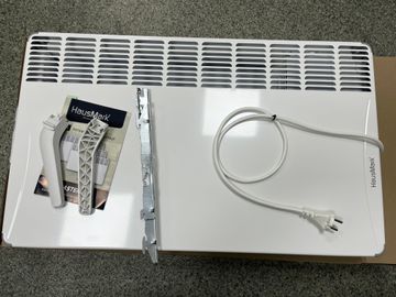 01-200752741: Hausmark hch 2000 cmg-tlc/m