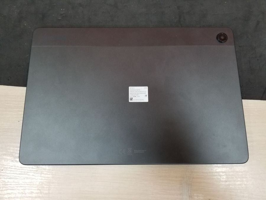 galaxy tab a9+ 8/128gb wi-fi