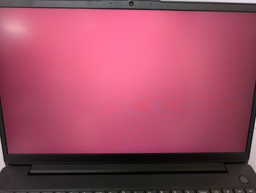 01-200744171: Lenovo 15/core i3-1315u ddr5/8gb ddr4/hdd *відсутній/ssd 128 gb/*інтегрована