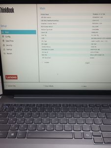 01-200637217: Lenovo 15/core ultra 5 125u s1 ddr5/16gb ddr5/hdd *відсутній/ssd 512 gb/*інтегрована