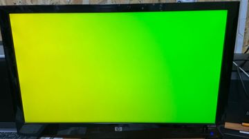 01-200743628: Hp x22led