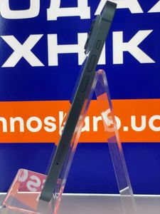 01-200749728: Apple iphone 14 256gb