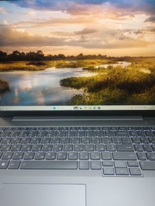 01-200637224: Lenovo 16/core i5-1335u ddr5/16gb ddr5/hdd *відсутній/ssd 1000 gb/*інтегрована