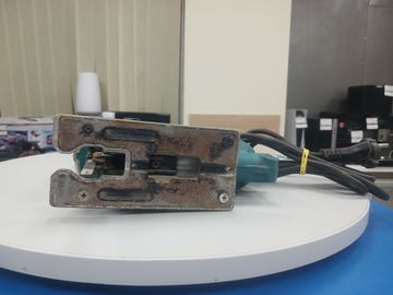 01-200753145: Makita 4329