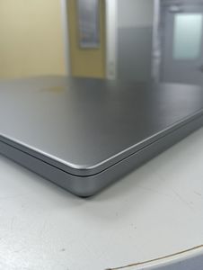 01-200753248: Apple macbook pro 16” 2021