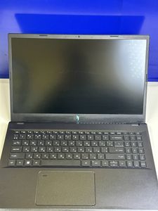 01-200753286: Acer 15/core i5-13420h ddr5/16gb ddr5/ssd 512 gb/geforce rtx2050 4gb