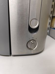 01-200753437: Braun multiquick j700