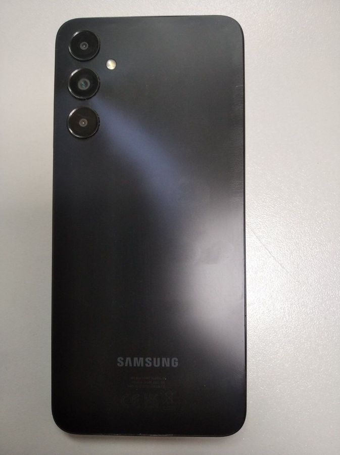 galaxy a05s sm-a057g 4/64gb