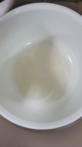 01-200583060: Liberty mc-950