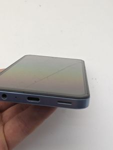 01-200756470: Samsung galaxy m15 5g 4/128gb