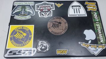 01-200756536: Acer 15/ryzen 7 3700u ddr4/8gb ddr4/ssd 240 gb/*інтегрована