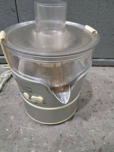 01-200152874: Tefal elea duo