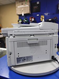 01-200756887: Hp laserjet pro m227sdn