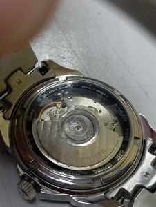 01-200757808: Revue Thommen 0852