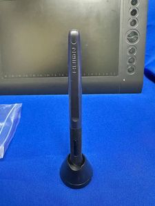 01-200757693: Huion h610 pro v2