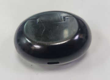 01-200759281: Huawei freebuds 4i