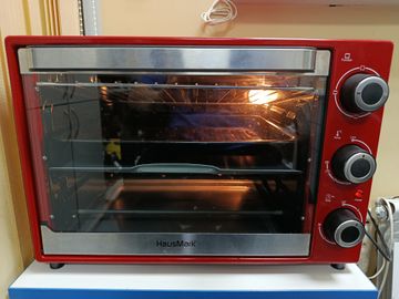 01-200744996: Hausmark eoi-4015rd