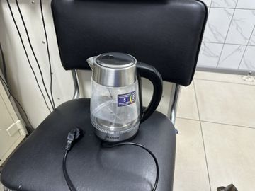 01-200759447: Magio mg-499