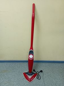 01-200758776: Vileda ipx4 vl411160