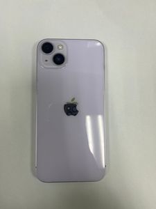 01-200759824: Apple iphone 14 plus 128gb