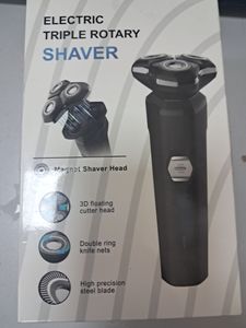 01-200532064: Shaver 105105