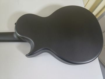 01-200759052: Enya nova go bk sp1