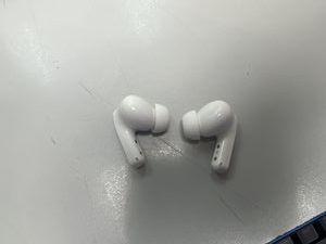 01-200758820: Xiaomi redmi buds 5