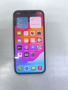 01-200758856: Apple iphone 12 64gb