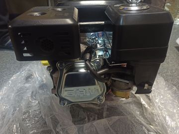 01-200761919: Viper 170f-1