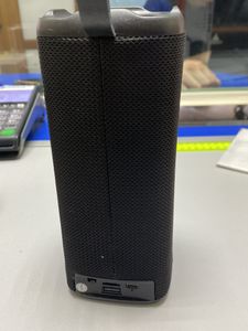 01-200761725: Portable lm-882