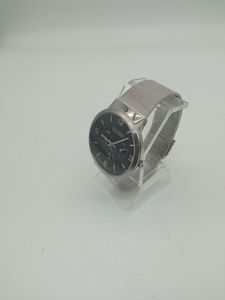 01-200762340: Guardo s01626a