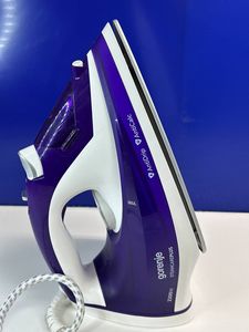 01-200761828: Gorenje sih2200bbc