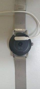 01-200761902: - без моделі