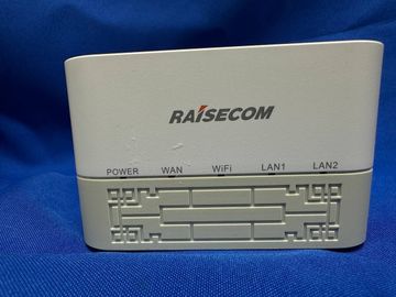 01-200763112: Raisecom dr5254