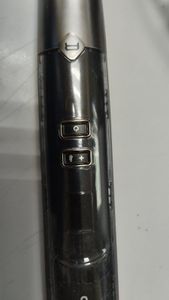 01-200762478: Rowenta sf466lf0