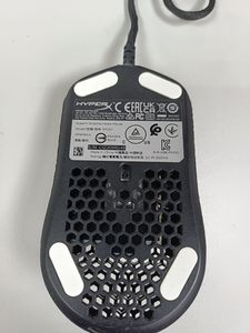 01-200761794: Hyperx pulsefire haste