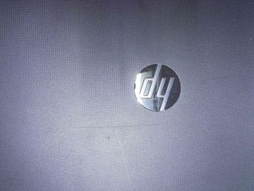 01-200763521: Hp 15/core i7 7500u ddr3/8gb ddr3/hdd 1000 gb/*інтегрована