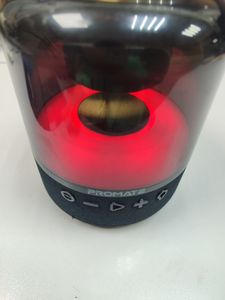 01-200763593: Promate glitz-l