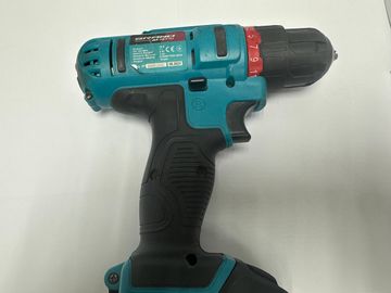 01-200762059: Grand да-18/10