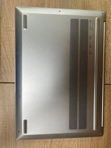 01-200763066: Lenovo thinkbook 16 g6 abp