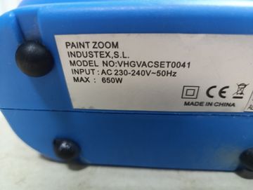 01-200763695:  vhgvacset0041