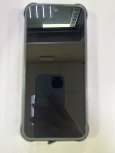 01-200763669: Ulefone power armor 14 4/64gb