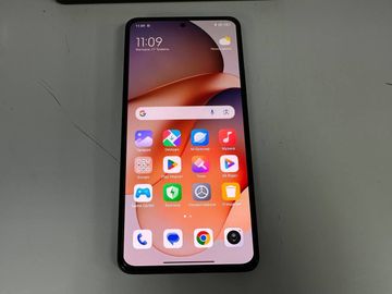 01-200763064: Xiaomi redmi note 13 4g 8/256gb