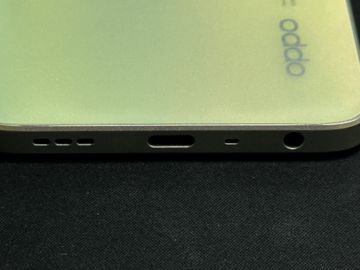 01-200764149: Oppo a38 4/128gb