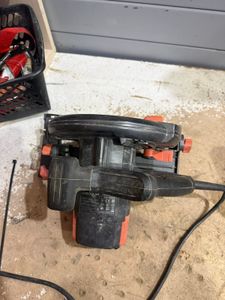 01-200765363: Dnipro-M cs-185lx