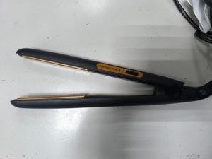 01-200764431: Remington s1450