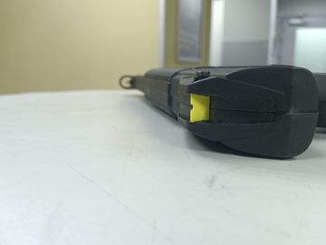 01-200764368: Gamo p-900