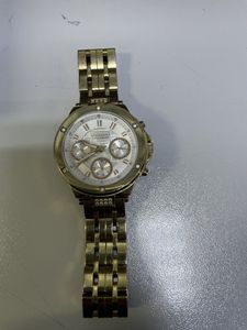 01-200765734: Guardo s03012