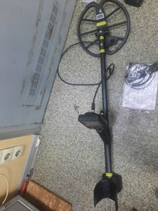 01-200765556: Nokta simplex+