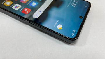 01-200607335: Xiaomi redmi note 13 pro 5g 8/256gb